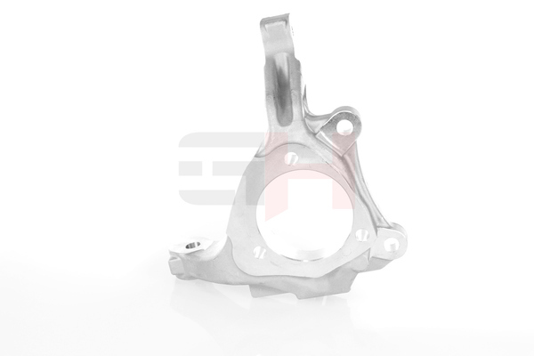 GH GH-293621H Steering knuckle OPEL Vectra C CC (Z02) 1.8 16V 110 hp Petrol 2004
