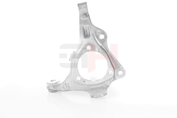 GH GH-293624H Steering knuckle OPEL INSIGNIA Saloon 2.0 Biturbo CDTI 195 hp Diesel 2015