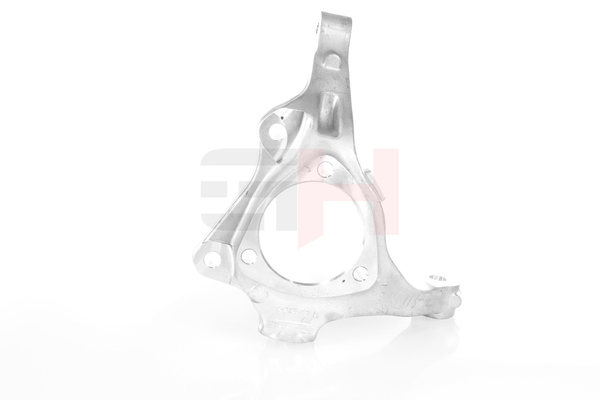 GH GH-293624V Steering knuckle OPEL INSIGNIA Saloon 2.0 Biturbo CDTI 195 hp Diesel 2015