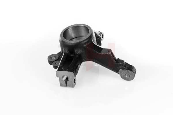 OEM-nummer 93 188 961 - Fuseestuk GH-293689V OPEL, VAUXHALL