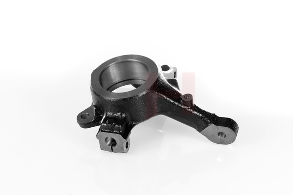 Fuseestuk GH-293706V GH PEUGEOT Expert I Flatbed Vrachtwagen/Chassis 1.9 D 2001 69 Pk