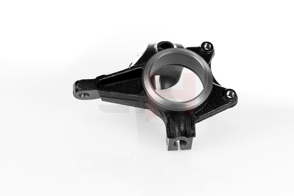 Número OEM 3647 76 - Mangueta de suspensión GH-293767H PEUGEOT, CITROËN