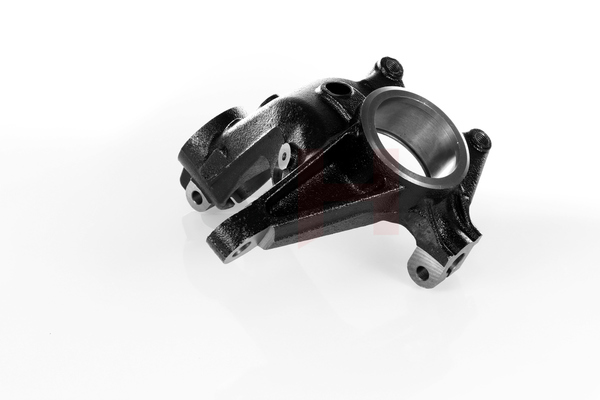 Número OEM 3647 76 - Mangueta de suspensión GH-293768H PEUGEOT, CITROËN