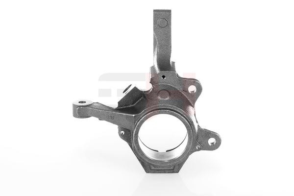 Styrspindel GH-293950H GH RENAULT Kangoo I Express (FC) 1.2 2000 58 hk