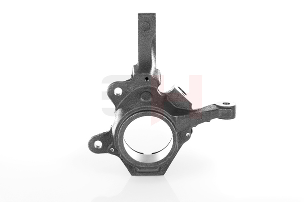 GH | Spindelbult framaxel vänster GH-293950V RENAULT Kangoo I Express (FC) 2015 billiga online
