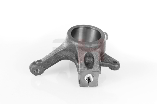 GH GH-293962H steering knuckle RENAULT Master II Van 2.5 dCi 100 99hp 2009