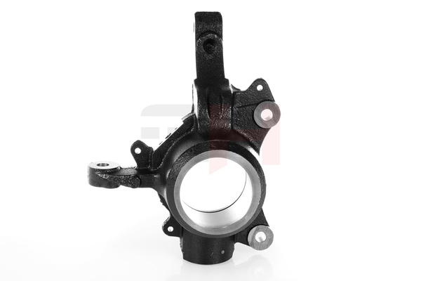 Styrspindel GH-293964H GH RENAULT Master III Flak/Chassi 2.3 dCi 130 FWD (EV0Y, HV0Y, UV0M, UV0Y, UV03) 2021 130 hk