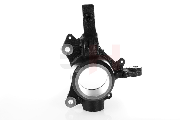 GH Fuseehuis Vooras links GH-293964V 82,02 € order online