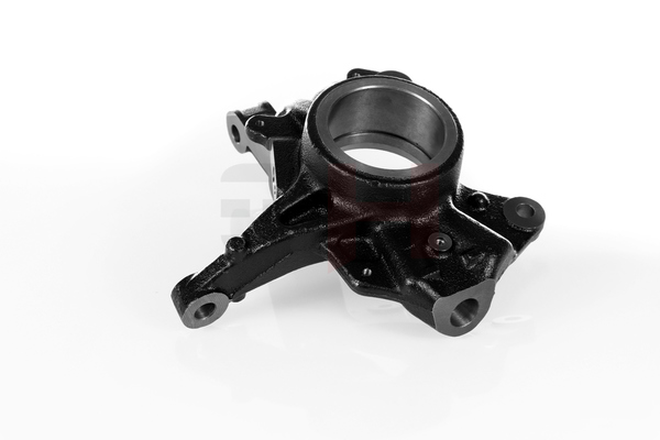Styrspindel GH-293972H GH RENAULT Grand Scénic III (JZ) 2.0 dCi 2012 160 hk