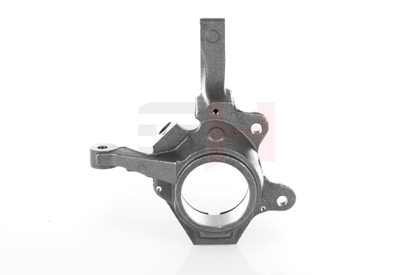 Styrspindel GH-293988H GH RENAULT Clio I Hatchback 1.2 1994 58 hk