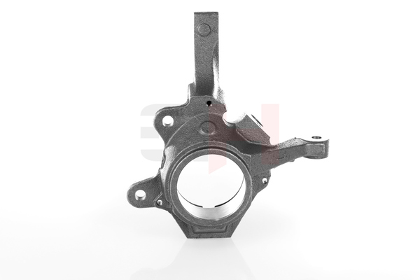 Fusello GH-293988V GH RENAULT Clio I Hatchback 1.4 (B57J, C57J, B57P) 1993 75 CV