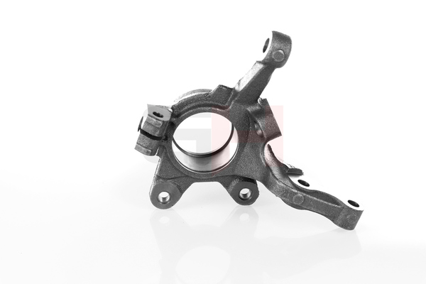 Fusello GH-293989V GH RENAULT Clio II Hatchback (BB, CB) 1.4 (B/CB0C, B/CB0S) 2003 75 CV