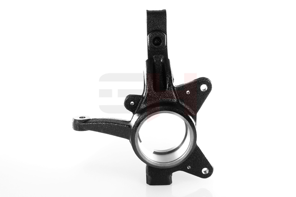 Achszapfen GH-293991H GH RENAULT Kangoo II Express (FW) 1.5 dCi 90 (FW0G, FW05, FW08, FW11) 2019 90 PS