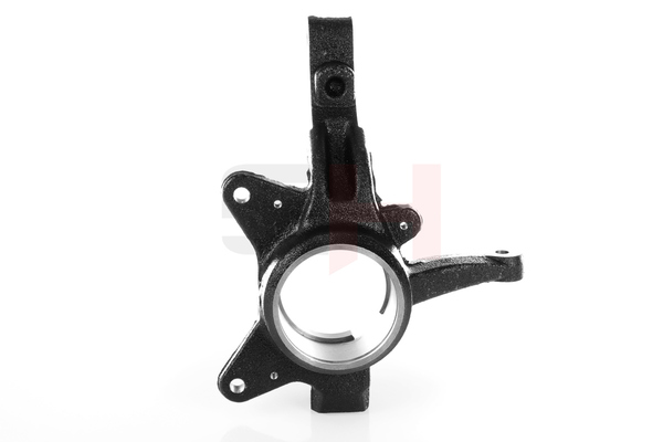 Achszapfen GH-293991V GH RENAULT Kangoo II Express (FW) 1.5 dCi 90 (FW0G, FW05, FW08, FW11) 2018 90 PS