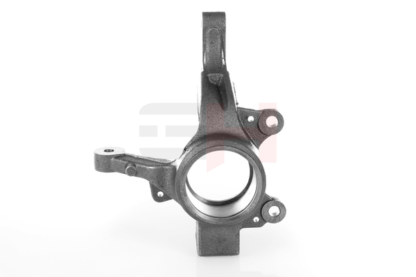 GH GH-293993H Renault Clio 3 steering knuckle replacement cost