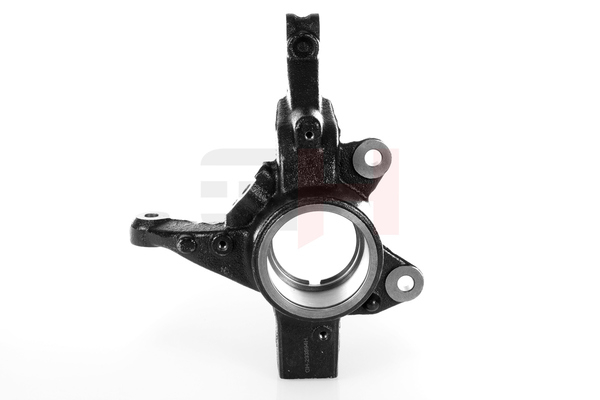 GH | Styrspindel framaxel höger GH-293994H RENAULT Clio IV Grandtour (KH) 2016 billiga online