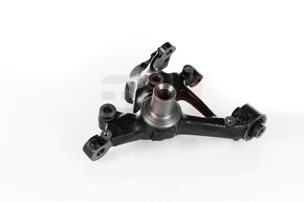 Numer OEM 5Q0 505 436 F - Sworzeń zwrotnicy, zawieszenie koła GH-294364H AUDI, SKODA, SEAT, VAUXHALL