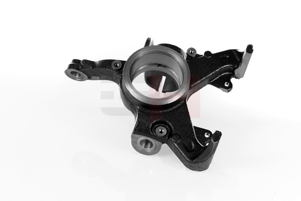 OEM-Nummer 6Q0 407 256 AG - Achsschenkel, Radaufhängung GH-294367H VW, SKODA, SEAT