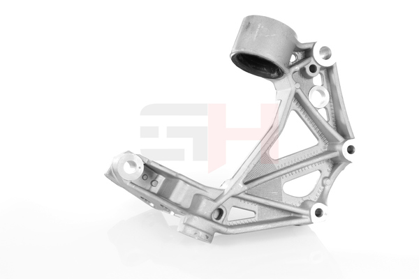 Número OEM N 106 403 01 - Suporte, apoio do braço transversal GH-294369V VW, AUDI, SEAT, SKODA, PORSCHE