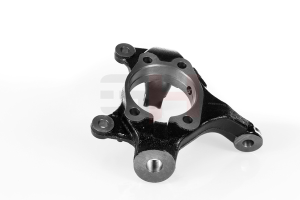 GH | Achszapfen Vorderachse links GH-294553V TOYOTA Auris Kombi (E18) 2014 günstig online