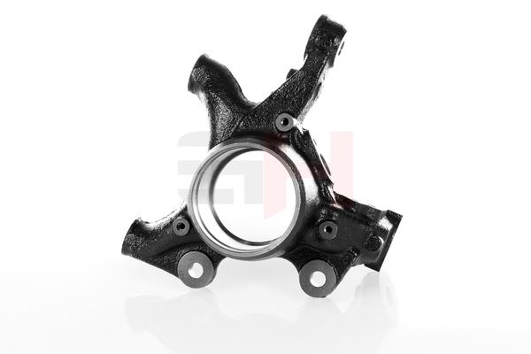 Achszapfen GH-294590V GH TOYOTA Hilux VII Pickup 2.5 D-4D (KUN15, KUN35) 2013 144 PS