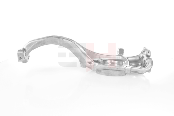 Numero OEM 8K0 407 253 AB - Fusello GH-294703V AUDI, SEAT, SKODA