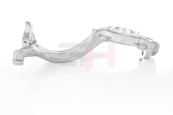 GH Fuseepen Vooras rechts GH-294704H 298,88 € order online