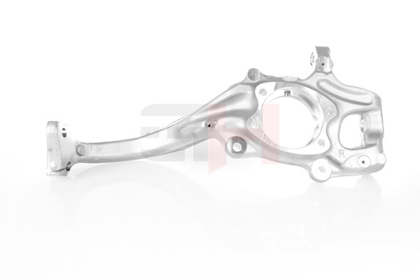 Numer OEM 8K0 407 254 AB - Sworzeń zwrotnicy, zawieszenie koła GH-294706H AUDI, SKODA, SEAT