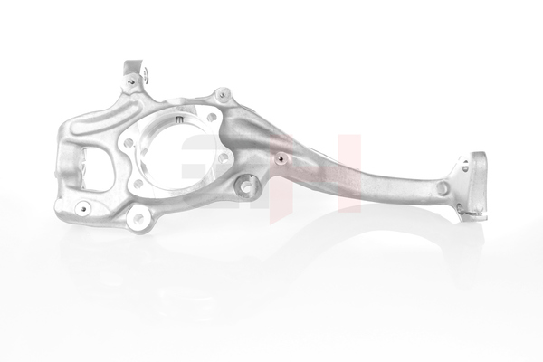 Numero OEM 8K0 407 253 AB - Fusello GH-294706V AUDI, SEAT, SKODA