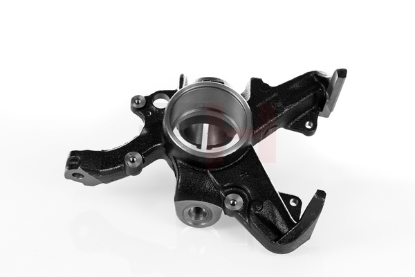 OEM-nummer 1J0 407 256 H - Fuseestuk GH-294708H VW, AUDI, SKODA, SEAT