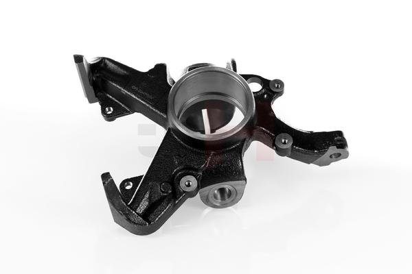 Numero OEM 1K0 407 255 AA - Fusello GH-294708V AUDI, SEAT, SKODA