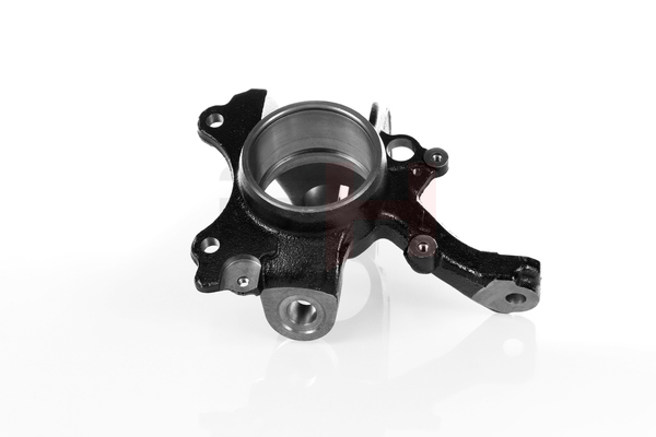 OEM-Nummer 1J0 407 255 K - Achsschenkel, Radaufhängung GH-294709V VW, AUDI, SKODA, SEAT