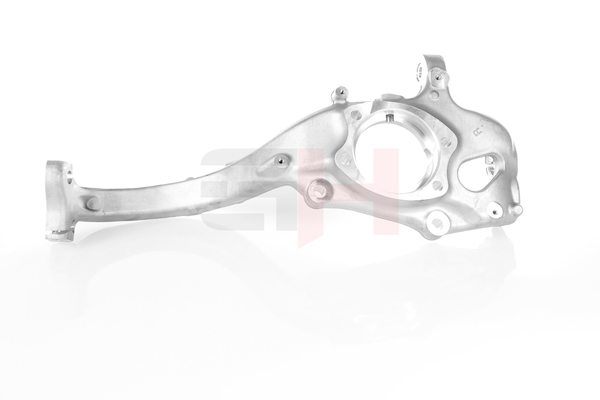 Numero OEM 8K0 407 254 S - Fusello GH-294718H AUDI, SEAT, SKODA
