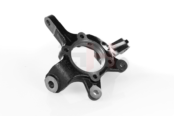acquisto online GH Fusello GH-295289V Suzuki 91,75 €