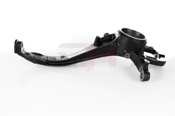Fusello GH-299940H GH Volkswagen Touareg I (7LA, 7L6, 7L7) 3.2 V6 2006 220 CV