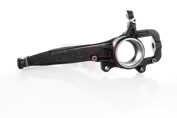 Numero OEM 7L0 407 257 A - Fusello GH-299940V AUDI, SEAT, SKODA, PORSCHE