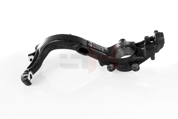 Fusello GH-299946V GH AUDI A6 C5 Avant (4B5) 2.4 2004 163 CV