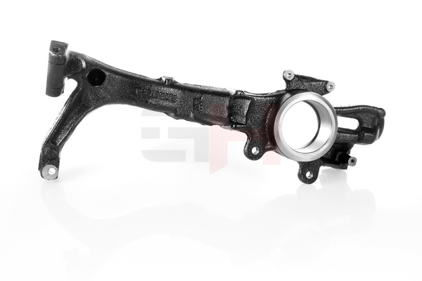 Fusello GH-299947H GH AUDI A4 B5 Avant (8D5) 1.6 1996 100 CV
