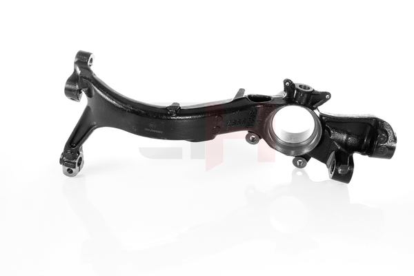 Fuseestuk GH-299948V GH Volkswagen Passat B5 GP Sedan (3BG, 3B3) 2.0 4motion 2004 115 Pk