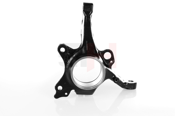 OEM nummer 357 407 255 C - Styrspindel GH-299950V VW, SKODA, SEAT