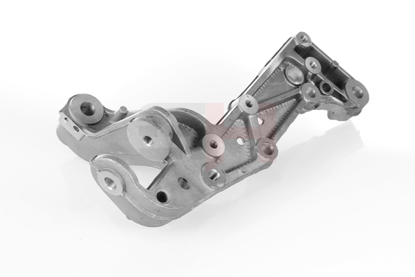 Numero OEM 1K0 199 295 F - Supporto, Supporto braccio oscillante GH-299952V AUDI, SEAT, SKODA