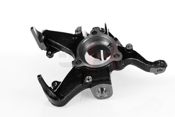Numero OEM 1K0 407 255 T - Fusello GH-299963V AUDI, SEAT, SKODA