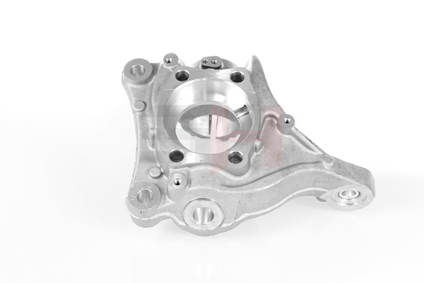 Fuseestuk GH-299965V GH Volkswagen Passat B6 Variant (3C5) 1.6 2009 102 Pk