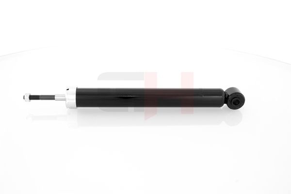 Número OEM 33 52 1 132 123 - Amortecedor GH-301515 BMW, MINI