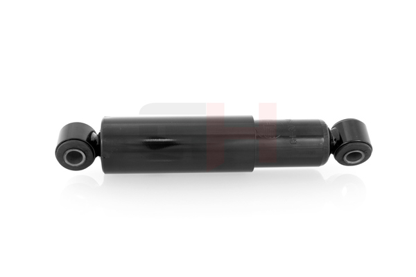 OEM-Nummer 13 574 680 80 - Stoßdämpfer GH-301940 FIAT, PEUGEOT, CITROËN