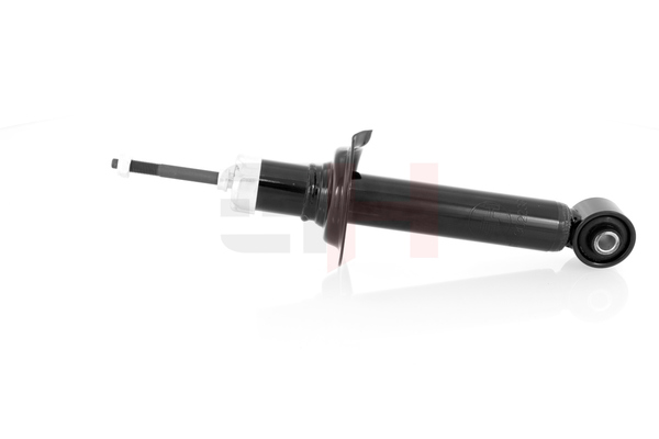 Numéro OEM 56210 0N325 - Amortisseur GH-302233 NISSAN