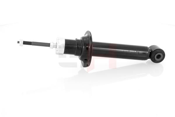 Numéro OEM 56210 0N325 - Amortisseur GH-302234 NISSAN