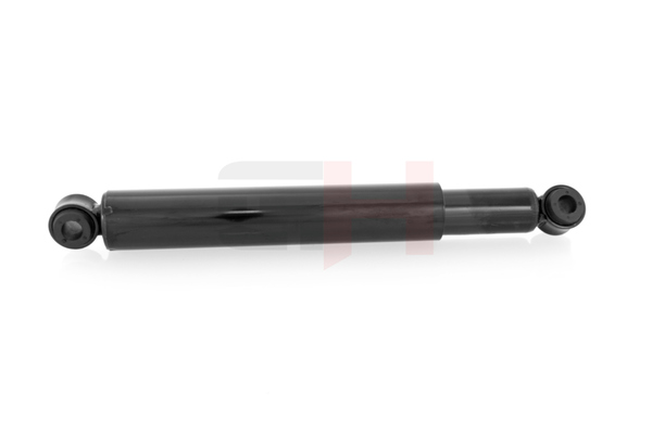 Numéro OEM 56110 25G85 - Amortisseur GH-302277 NISSAN, ISUZU, BEDFORD