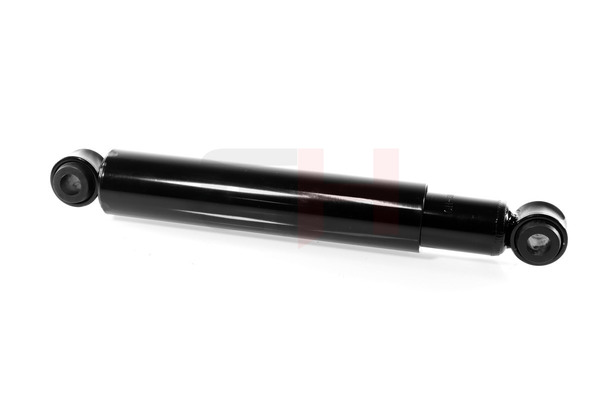 Numéro OEM MB 110057 - Amortisseur GH-302281 FIAT, TOYOTA, NISSAN, KIA, HYUNDAI