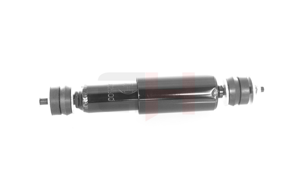 OEM-nummer 4 044 425 - Schokdemper GH-302300 FIAT, ALFA ROMEO, LANCIA, AUTOBIANCHI